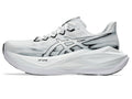 ASICS SUPERBLAST 3