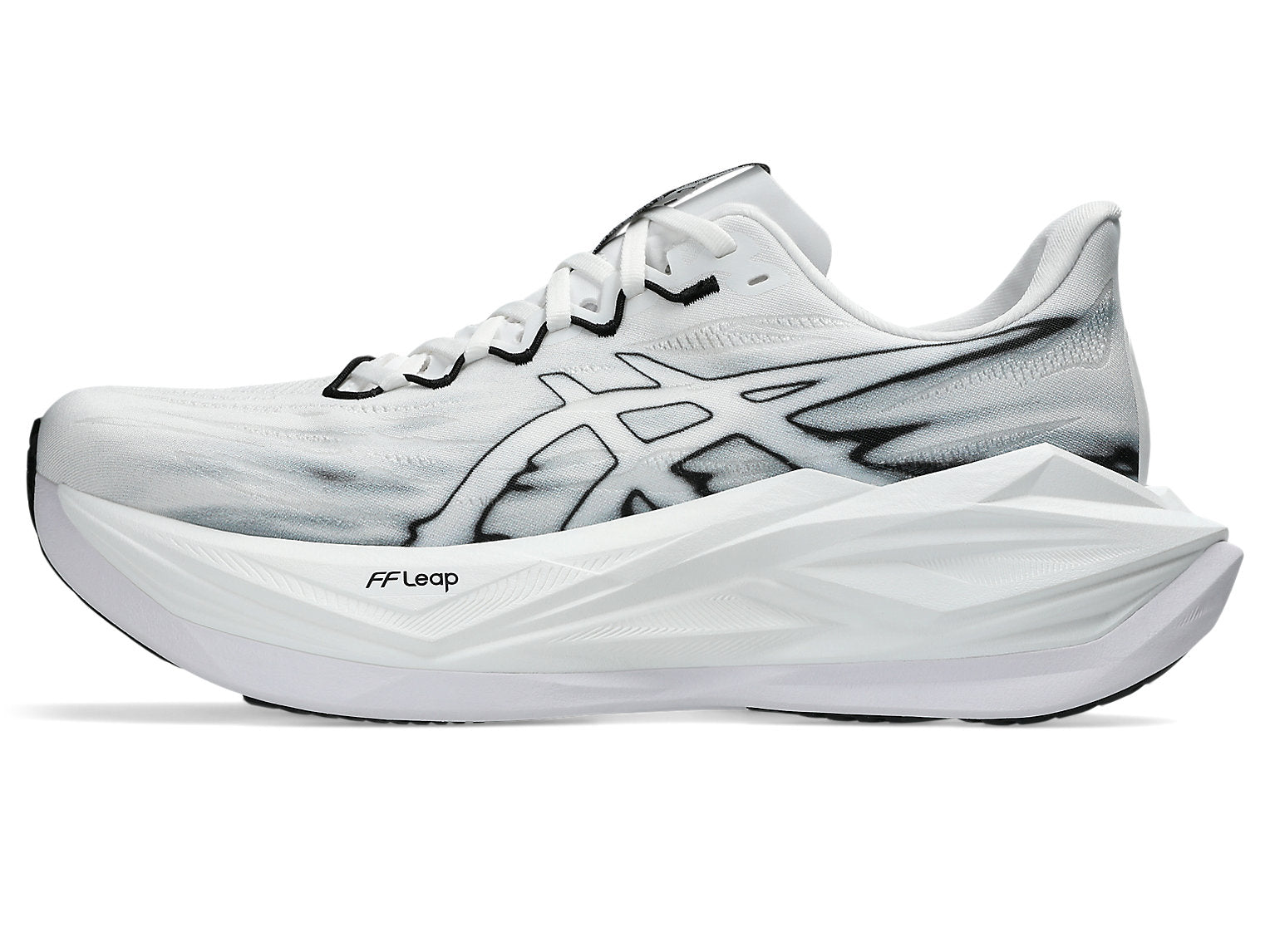ASICS SUPERBLAST 3