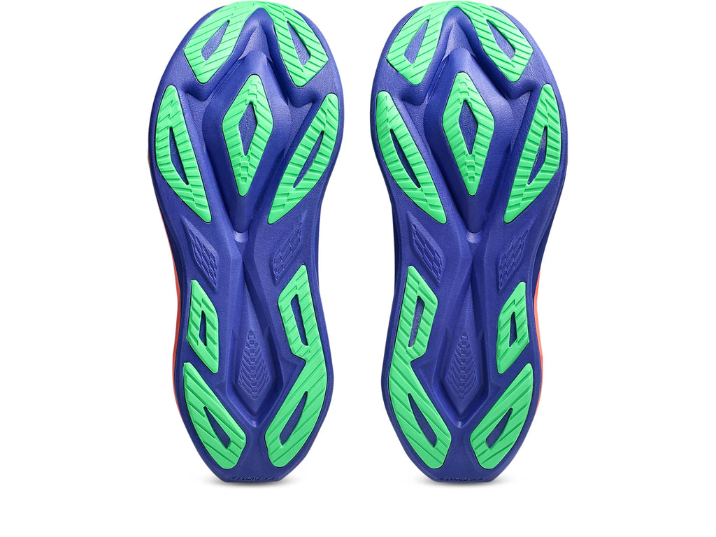 ASICS SUPERBLAST 3