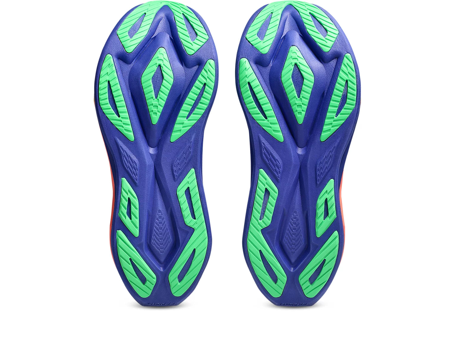 ASICS SUPERBLAST 3