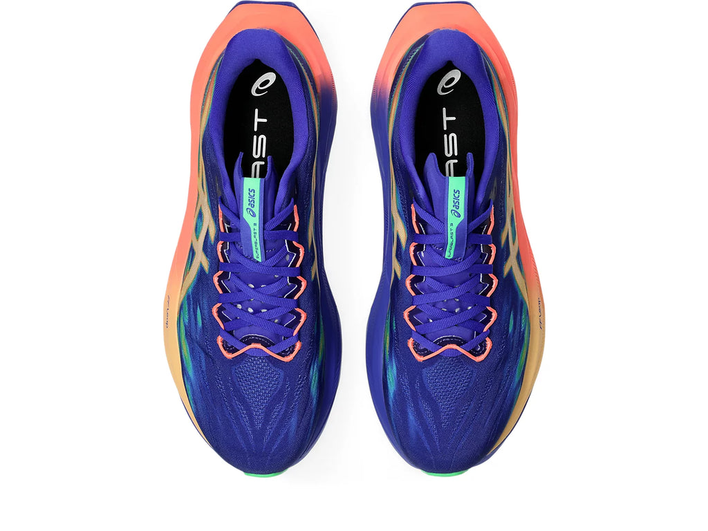 ASICS SUPERBLAST 3