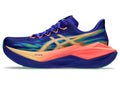 ASICS SUPERBLAST 3
