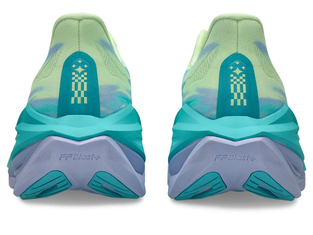 ASICS SUPERBLAST 3