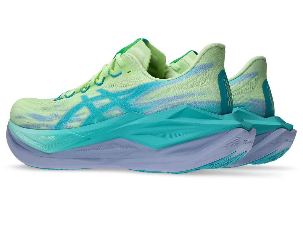 ASICS SUPERBLAST 3