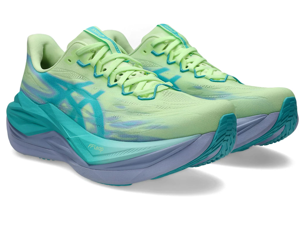 ASICS SUPERBLAST 3