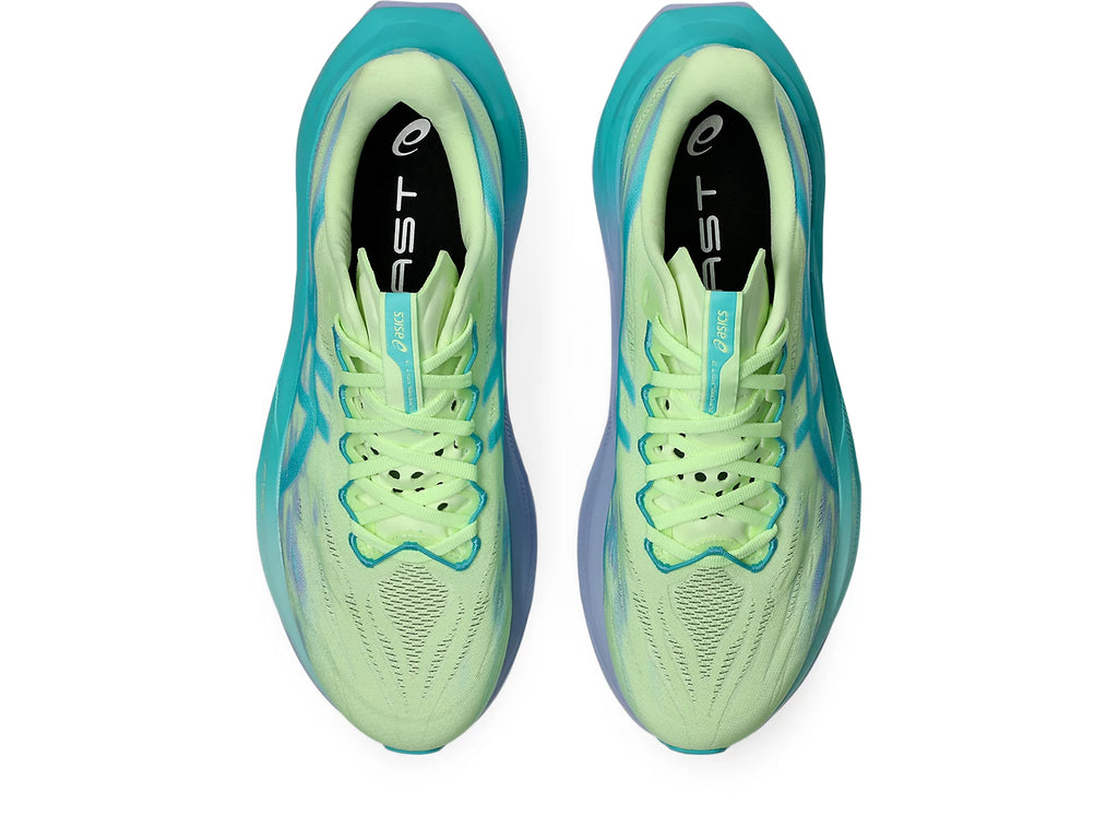 ASICS SUPERBLAST 3