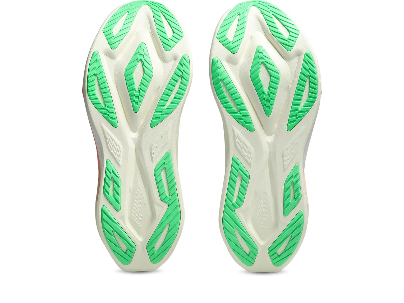ASICS SUPERBLAST 3