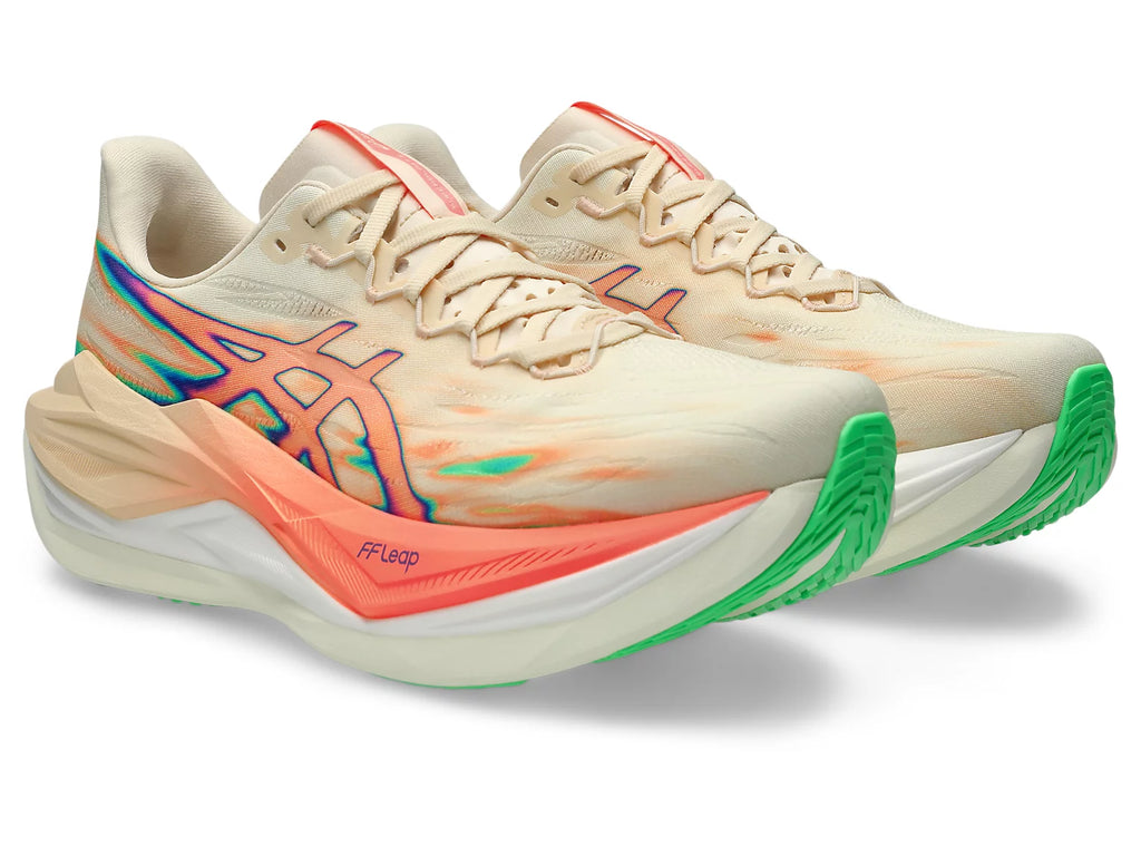 ASICS SUPERBLAST 3