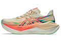 ASICS SUPERBLAST 3