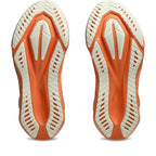 Novablast 5 Tokyo Women's Shoes