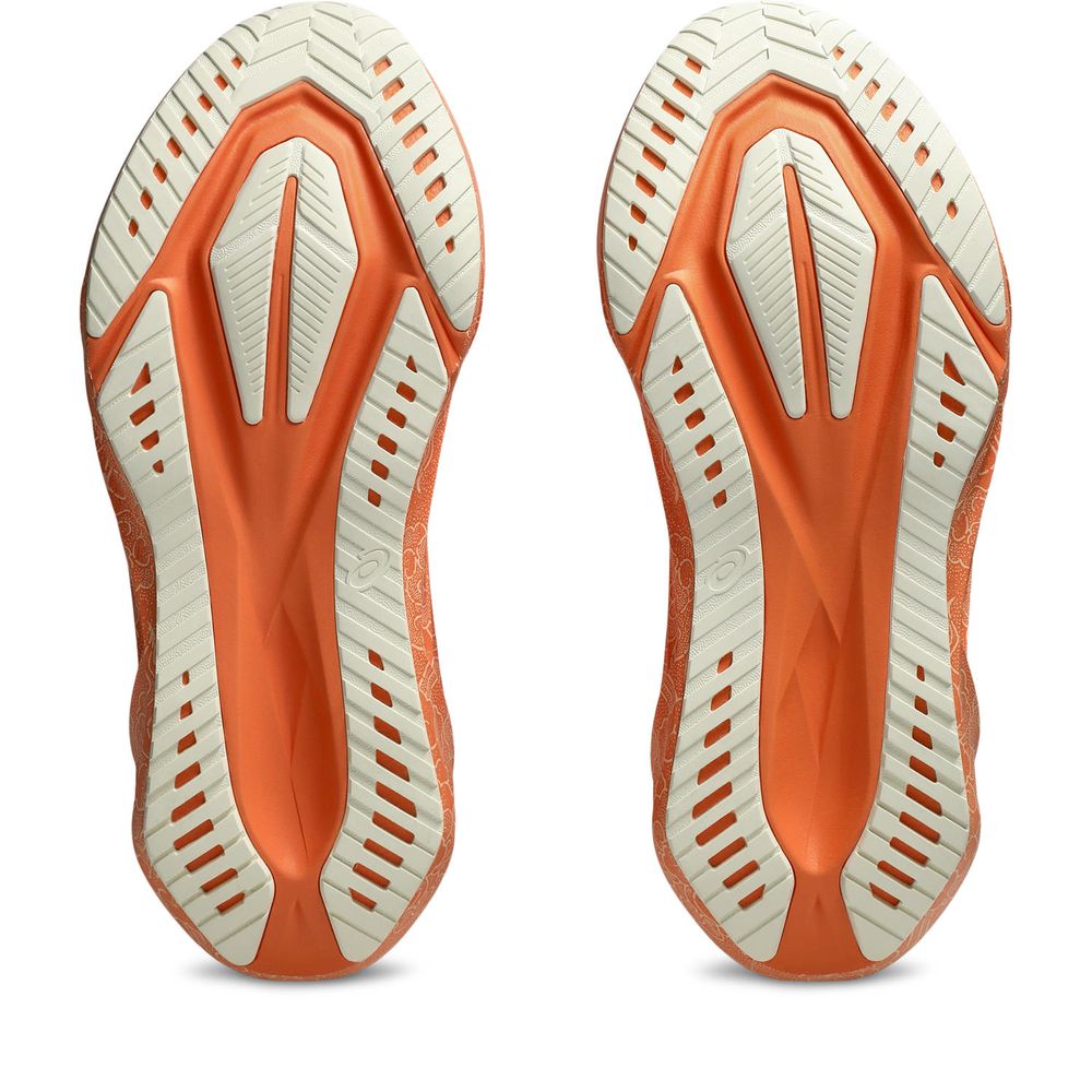 Novablast 5 Tokyo Women's Shoes