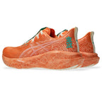 Novablast 5 Tokyo Women's Shoes