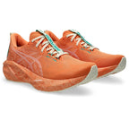 Novablast 5 Tokyo Women's Shoes
