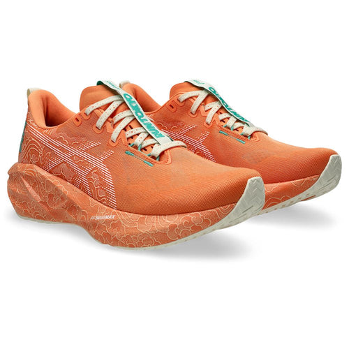 Novablast 5 Tokyo Women's Shoes