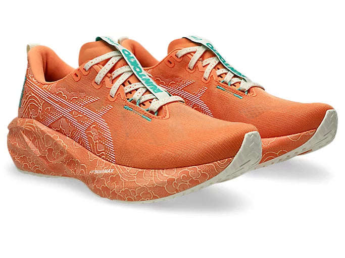 ASICS NOVABLAST 5 TOKYO