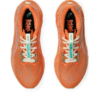 Novablast 5 Tokyo Women's Shoes