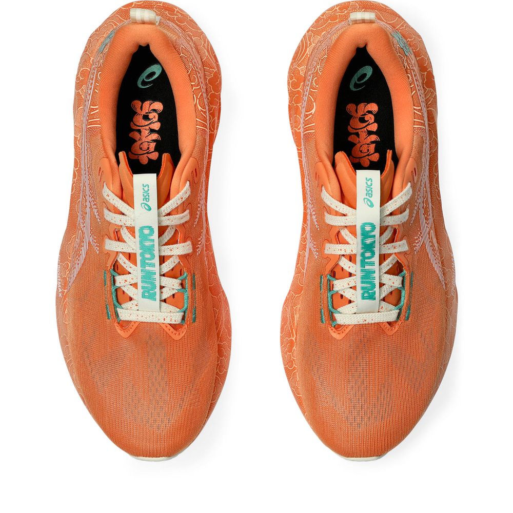 Novablast 5 Tokyo Women's Shoes