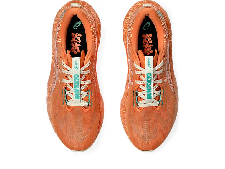 ASICS NOVABLAST 5 TOKYO
