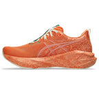 Novablast 5 Tokyo Women's Shoes