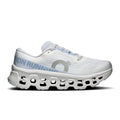On Cloudmonster 3
