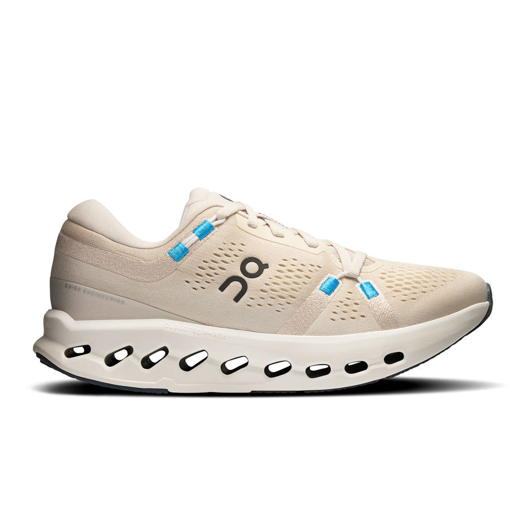 On Cloudsurfer 2