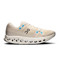 On Cloudsurfer 2