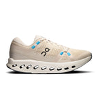 On Cloudsurfer 2