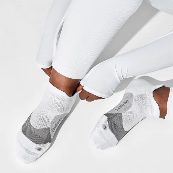 Feetures Elite Light Cushion Tab