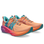 Novablast 5 Women's Shoes