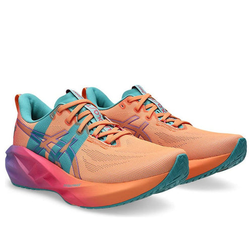 Novablast 5 Women's Shoes