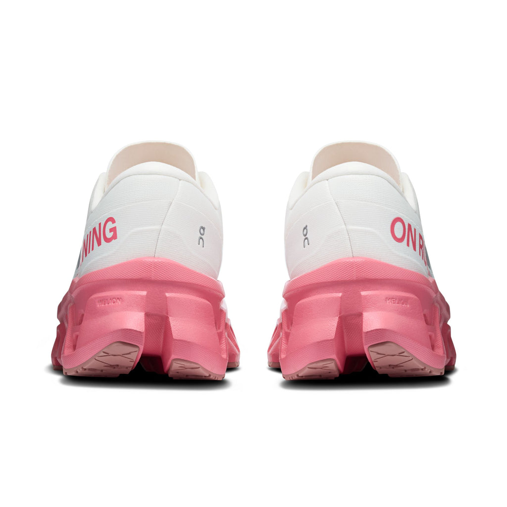 On Cloudmonster 3