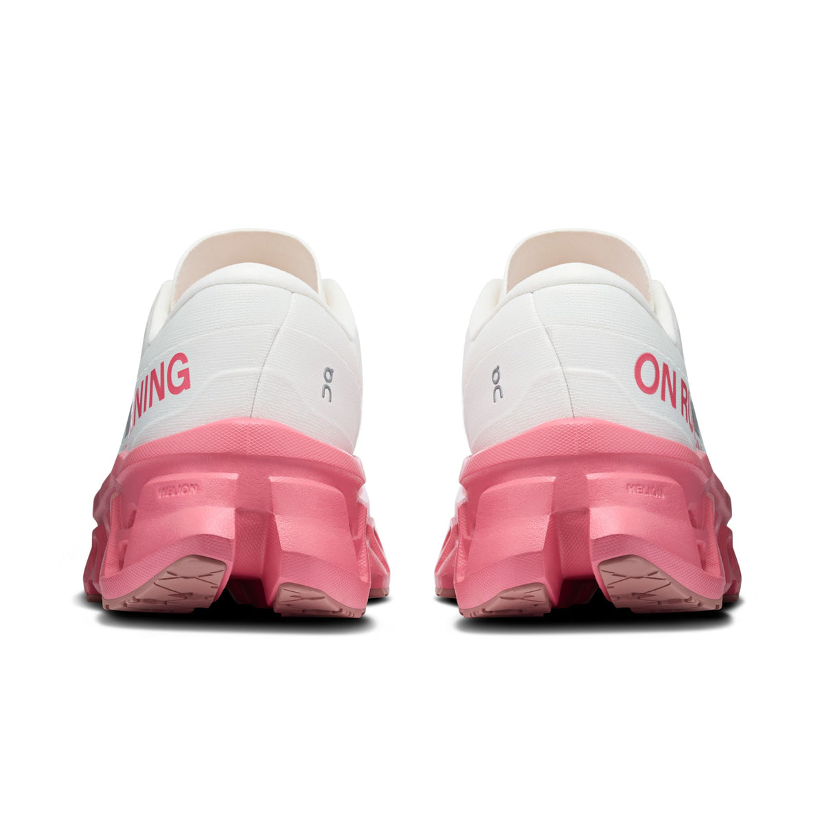 On Cloudmonster 3