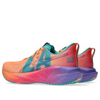 Novablast 5 Women's Shoes