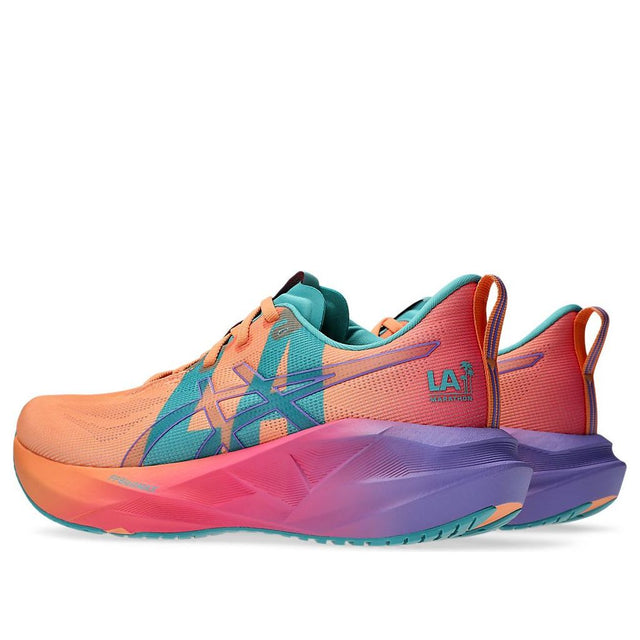 Novablast 5 Women's Shoes