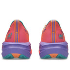 Novablast 5 Women's Shoes