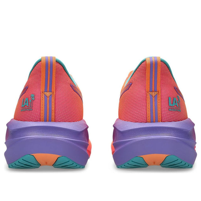 Novablast 5 Women's Shoes