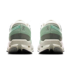 On Cloudsurfer 2