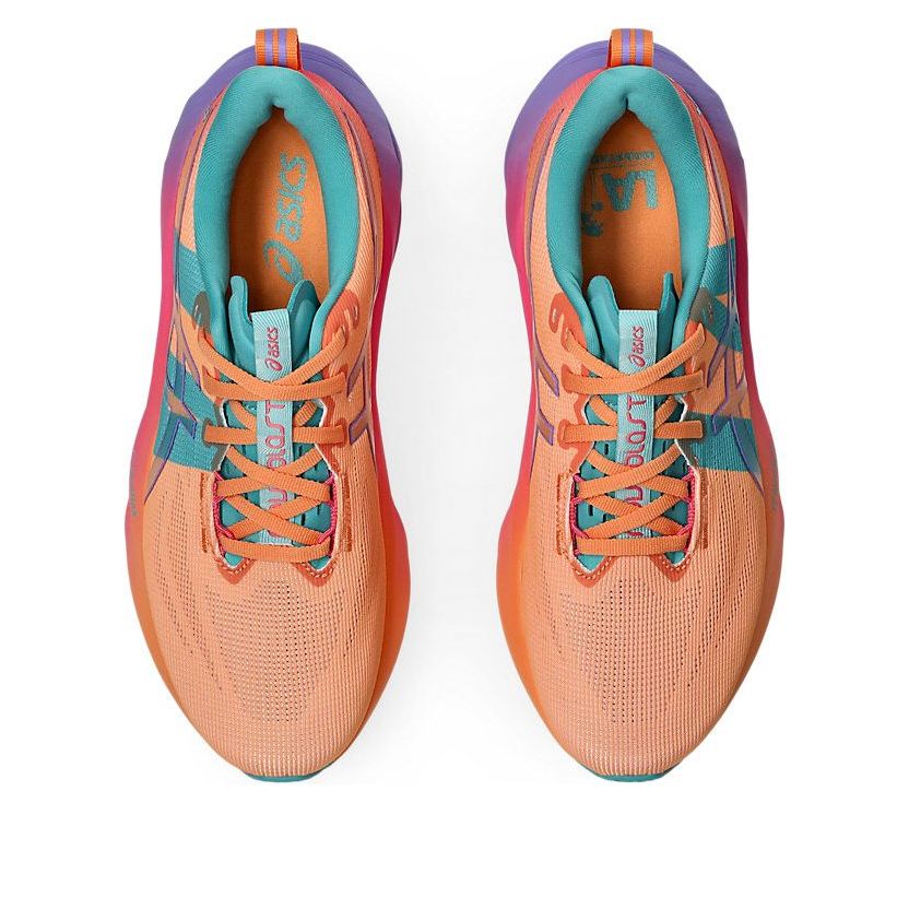 Novablast 5 Women's Shoes