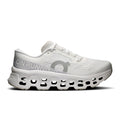 On Cloudmonster 3