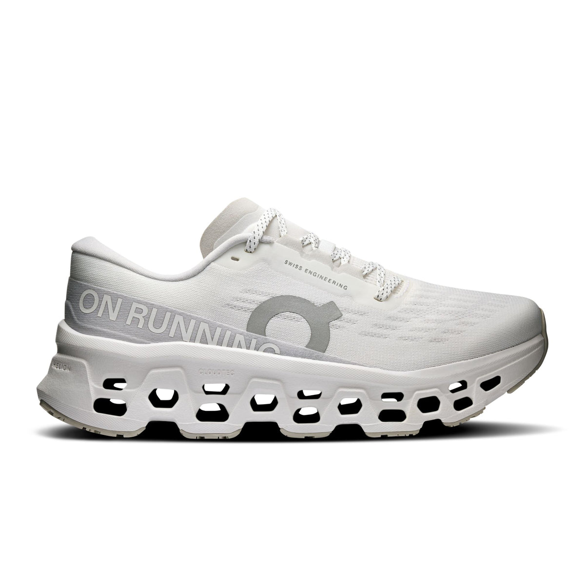 On Cloudmonster 3