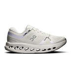 On Cloudsurfer 2
