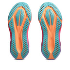 Novablast 5 Women's Shoes