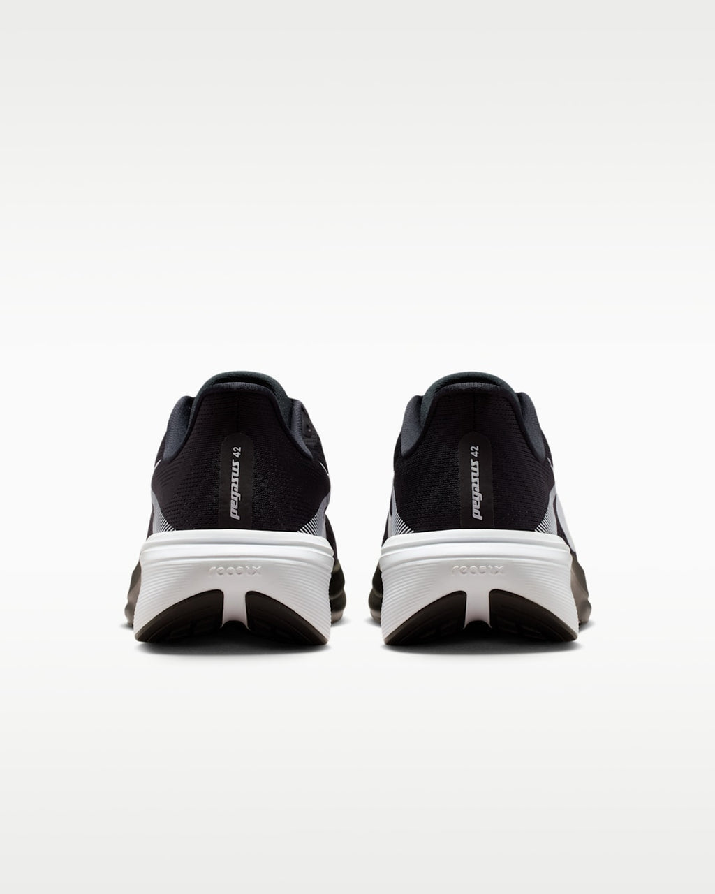 Nike Pegasus 42