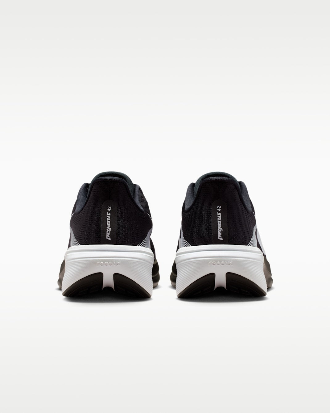 Nike Pegasus 42