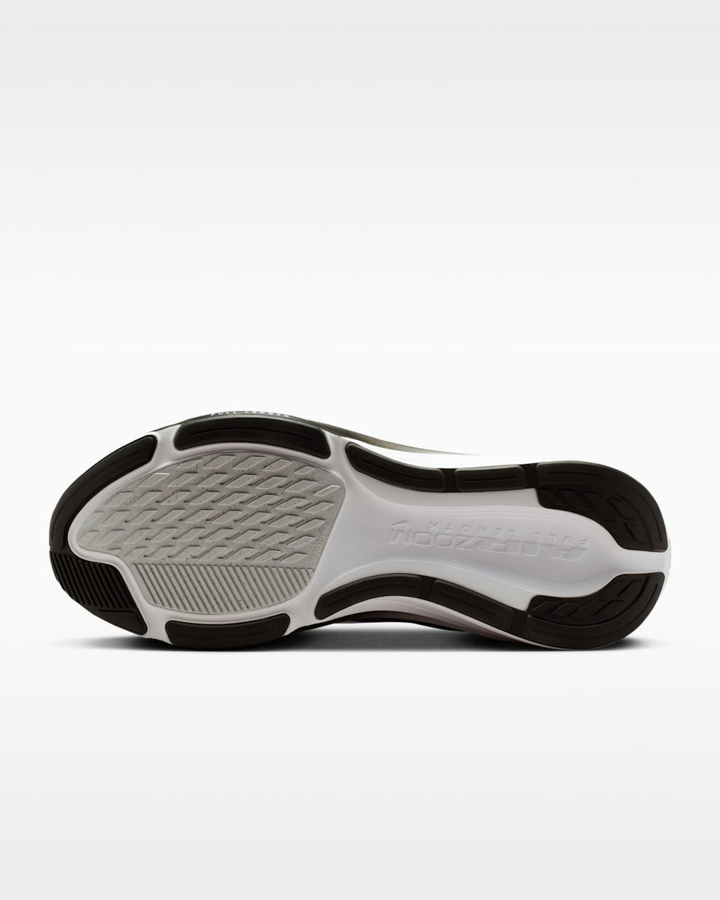 Nike Pegasus 42