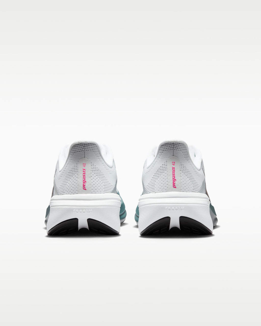 Nike Pegasus 42
