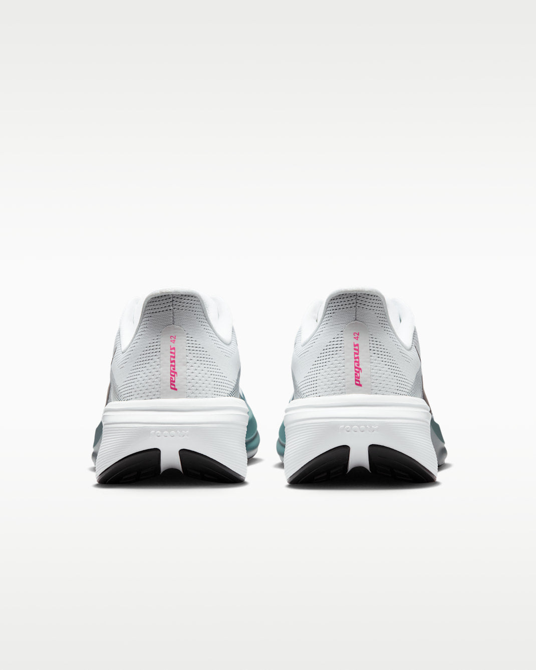 Nike Pegasus 42
