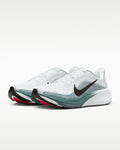 Nike Pegasus 42