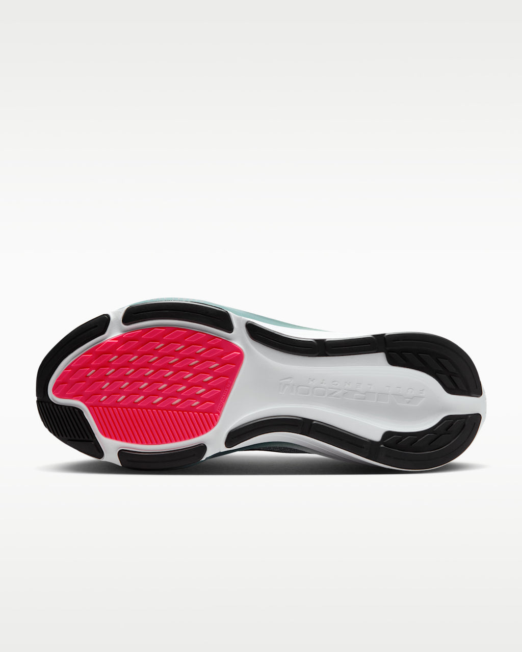 Nike Pegasus 42
