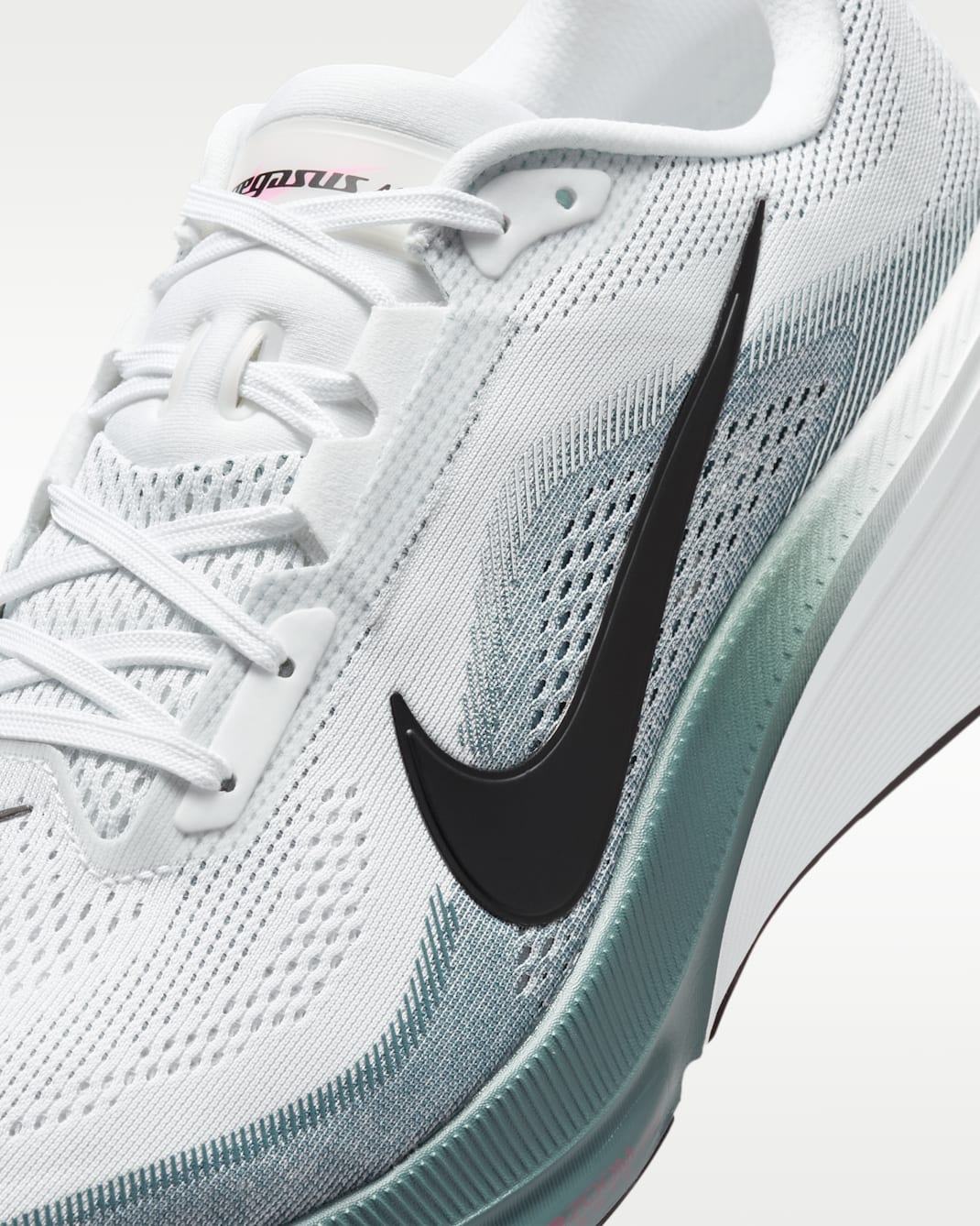 Nike Pegasus 42